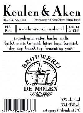 De-Molen-Keulen-Aken-logo