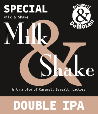 De-Molen-Milk-Shake-logo De-Molen-Milk-Shake-logo