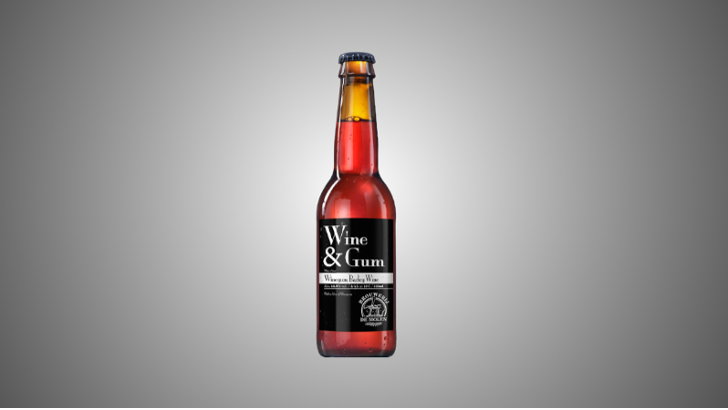 Molen-Wine-Gum-fles-33cl