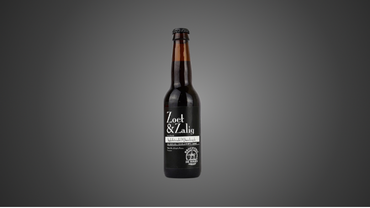 Molen-Zoet-Zalig-fles-33cl Molen-Zoet-Zalig-fles-33cl