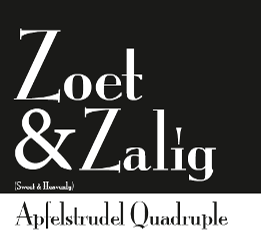 Molen-Zoet-Zalig-logo