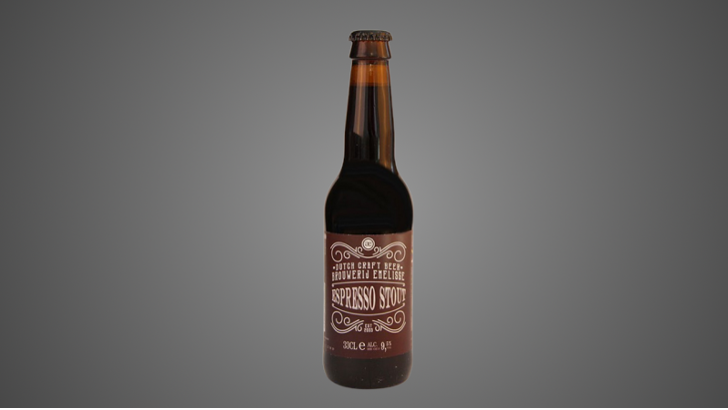 Emelisse-Espresso-Stout-fles-33cl