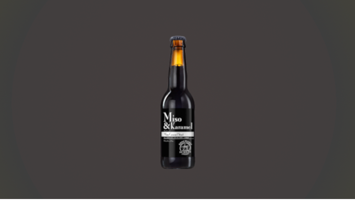 Miso-karamel-fles-33cl