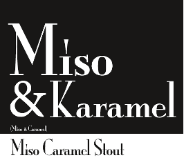 Molen-Miso-Karamel-logo