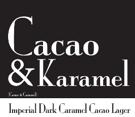molen-cacao-karamel-logo