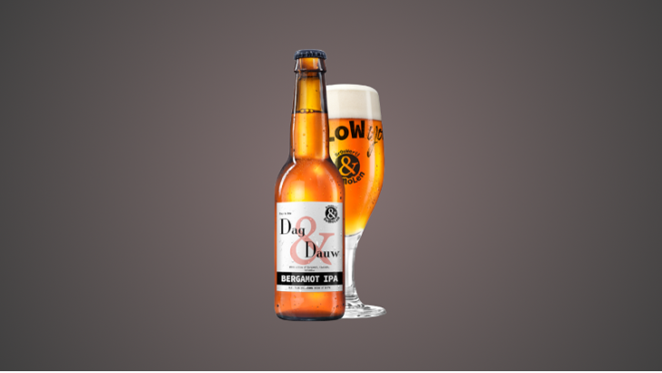 Molen-Dag-Dauw-fles-glas