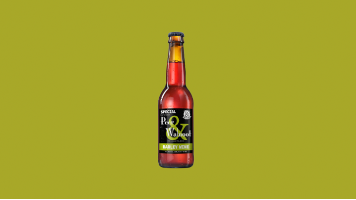 Molen-Peer-Walmoot-fles-33cl Molen-Peer-Walmoot-fles-33cl