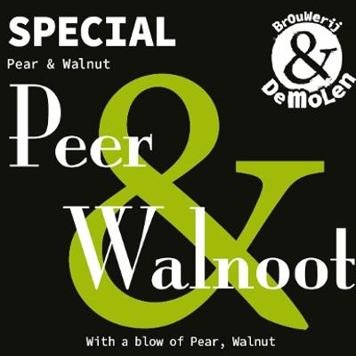 Molen-Peer-Walnoot-Logo Molen-Peer-Walnoot-Logo