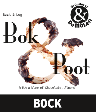 Molen-Bok-Poot-logo Molen-Bok-Poot-logo
