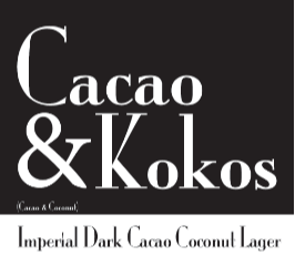 Cacao-Kokos-logo Cacao-Kokos-logo
