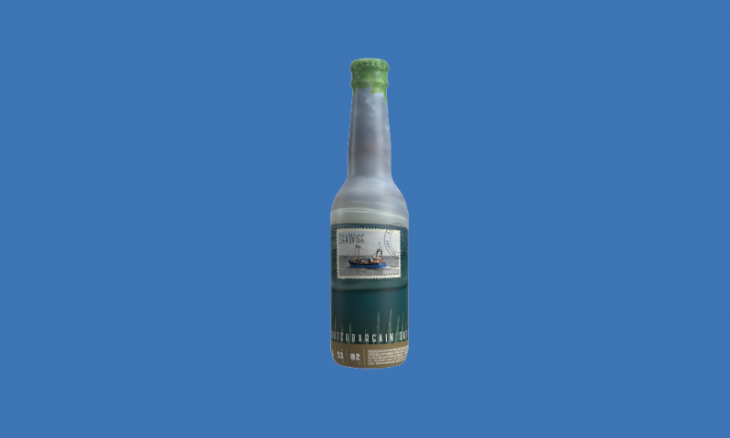 Dutch-Bargain-Seawise-fles-33cl