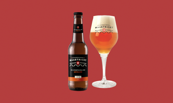 avontuurlijke-gerard-fles-en-glas