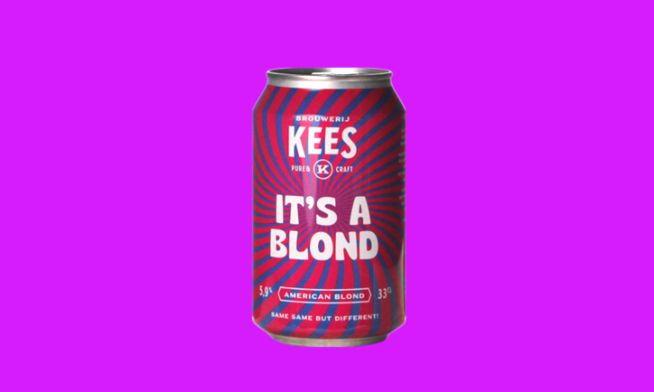 Its-a-Blond-blik-33cl