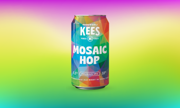 mosiac-hop-blik-33cl mosiac-hop-blik-33cl