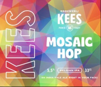 mosiac-hop-logo mosiac-hop-logo