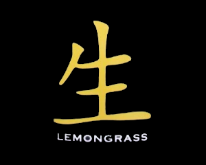iki lemongrass logo