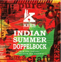 Kees-Indian-Summer-Doppelbock-logo Kees-Indian-Summer-Doppelbock-logo