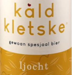 kald kletske ljocht kald kletske ljocht
