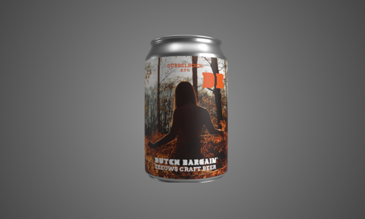 Dubbelbock-blik-33cl