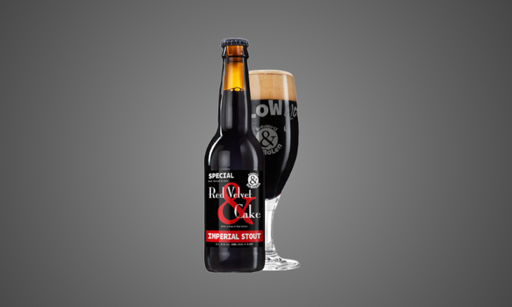red-valvet-cake-fles-en-glas