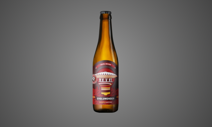 100-Watt-Evoluwonder-fles-33cl