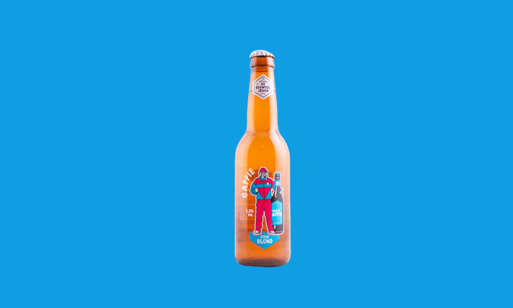 De-Eeuwige-Jeugd-Gappie-fles-33cl