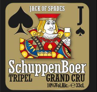 Schuppenboer-Grand-Cru-logo