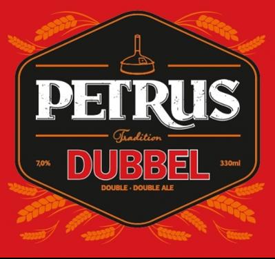 Petrus-Dubbel-logo Petrus-Dubbel-logo