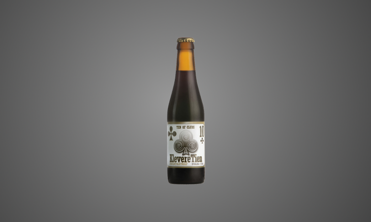 Het-nest-Kleveretien-fles-33cl