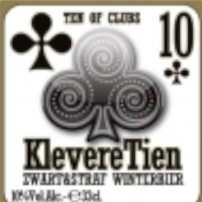 kleveretien-logo