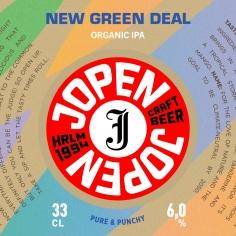 Jopen-New-Green-Deal-logo
