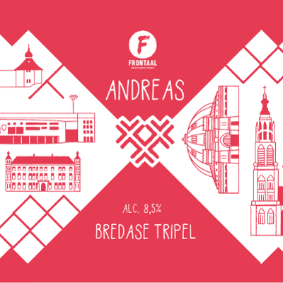 Frontaal-Andreas-Logo