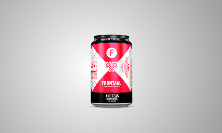 Frontaal-Andreas-blik-33cl