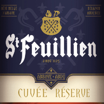 St-Feuillien-Cuv-e-R-serve-logo