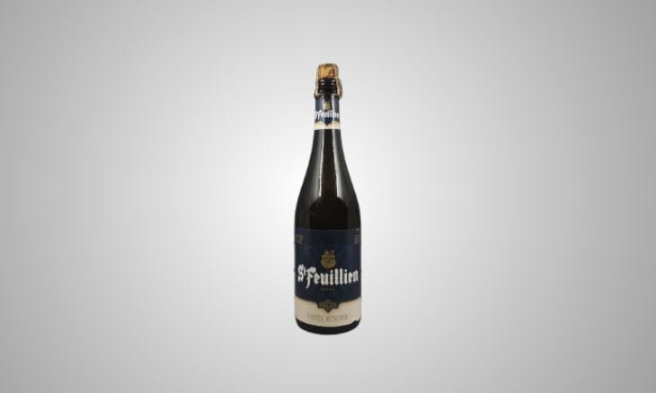 St-Feuillien-Cuv-e-R-serve-logo