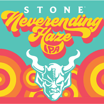 Stone-Neverending-Haze-logo