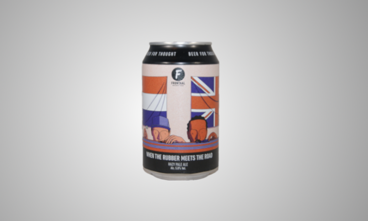 when-the-rubber-meets-the-road-bllik-33cl