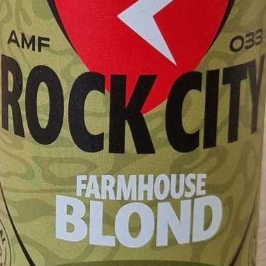 Rock-City-Farmhouse-Blond-logo