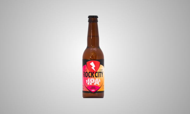 Rock-City-IPA-fles-33cl