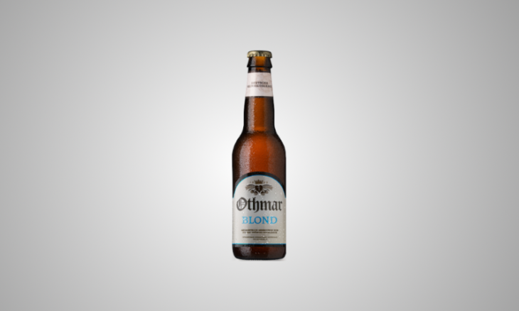 Otmar-Blond-fles-33cl