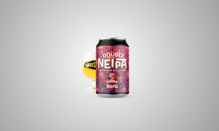 vandeStreek-x-De-Leckere-Double-NEIPA-blik-en-glas