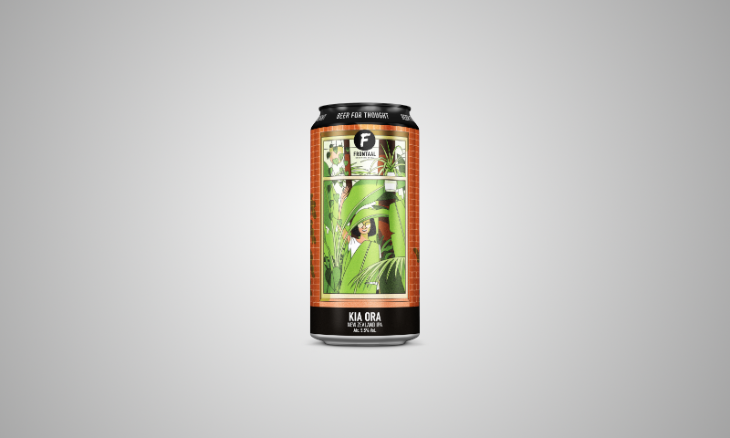Frontaal-KIa-Ora-blik-44cl Frontaal-KIa-Ora-blik-44cl