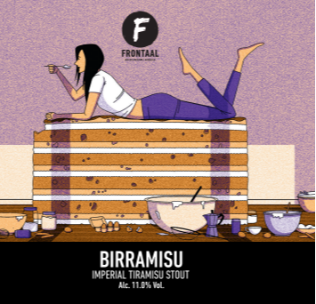 Frontaal-Birramisu-logo