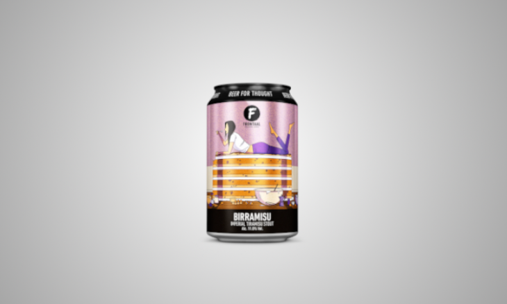 Frontaal-Birramisu-blik-33cl