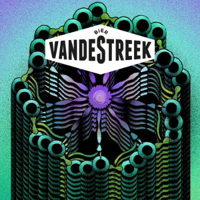 vandeStreek-Power-Move-logo