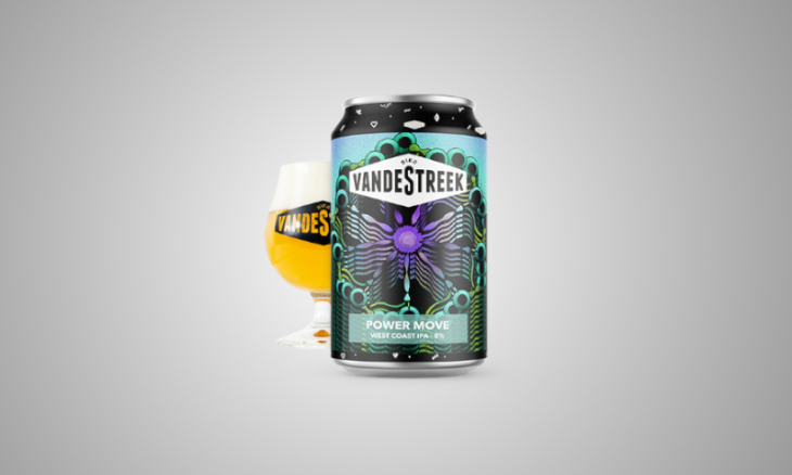 vandeStreek-Power-Move-blik-en-glas