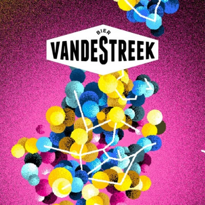 vandeStreek-Goal-Getter-logo