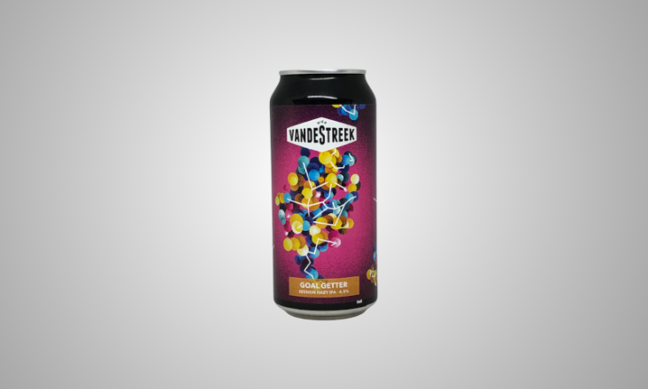 vandeStreek-Goal-Getter-blik-44cl