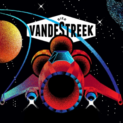 vandeStreek-Barrelstar-Galactica-logo