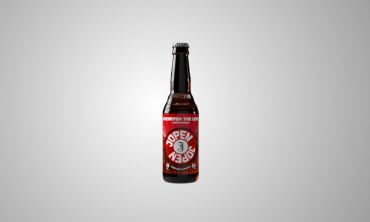 Jopen-Cherrysh-The-Love-fles-33cl